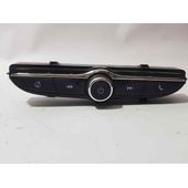 Mando Multifuncion Para Opel Astra K Lim. 5Türig