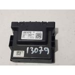 Modulo Electronico Para Opel Astra K Lim. 5Türig