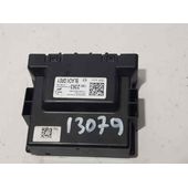 Modulo Electronico Para Opel Astra K Lim. 5Türig