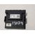 Modulo Electronico Para Opel Astra K Lim. 5Türig