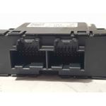 Modulo Electronico Para Opel Astra K Lim. 5Türig
