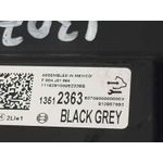 Modulo Electronico Para Opel Astra K Lim. 5Türig