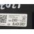 Modulo Electronico Para Opel Astra K Lim. 5Türig