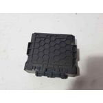 Modulo Electronico Para Opel Astra K Lim. 5Türig