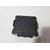 Modulo Electronico Para Opel Astra K Lim. 5Türig