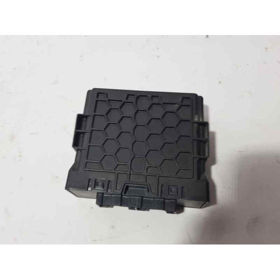Modulo Electronico Para Opel Astra K Lim. 5Türig