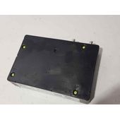Modulo Electronico para Opel Astra K Lim. 5Türig