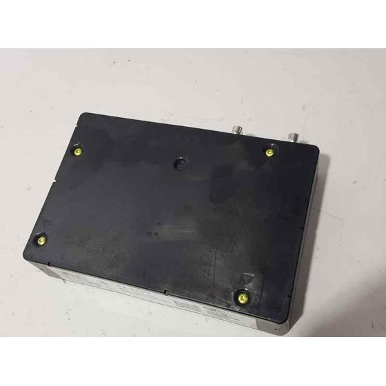 Modulo Electronico para Opel Astra K Lim. 5Türig