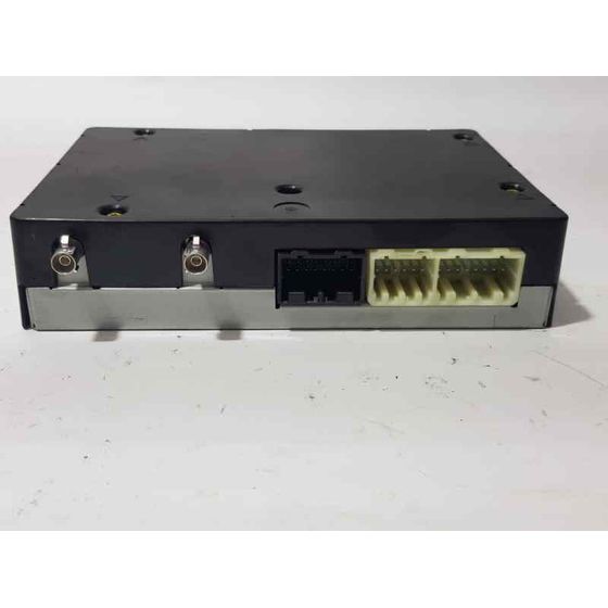 Modulo Electronico para Opel Astra K Lim. 5Türig
