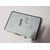 Modulo Electronico para Opel Astra K Lim. 5Türig