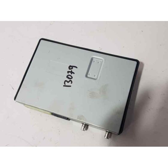 Modulo Electronico para Opel Astra K Lim. 5Türig