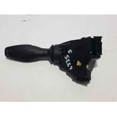 Mando Intermitentes para Ford Fiesta (Ccn)