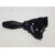 Mando Intermitentes para Ford Fiesta (Ccn)
