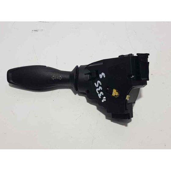 Mando Intermitentes para Ford Fiesta (Ccn)