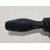 Mando Intermitentes para Ford Fiesta (Ccn)