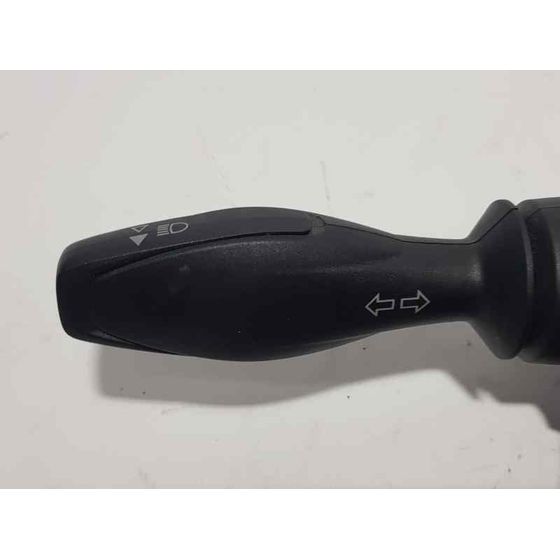 Mando Intermitentes para Ford Fiesta (Ccn)