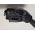 Mando Intermitentes para Ford Fiesta (Ccn)