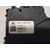 Mando Intermitentes para Ford Fiesta (Ccn)