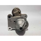 Motor Arranque Para Ford Fiesta