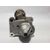 Motor Arranque Para Ford Fiesta