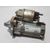 Motor Arranque Para Ford Fiesta