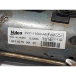 Motor Arranque Para Ford Fiesta
