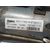 Motor Arranque Para Ford Fiesta