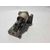 Motor Arranque Para Ford Fiesta