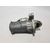 Motor Arranque Para Ford Fiesta
