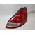 Piloto Trasero Derecho Para Ford Fiesta