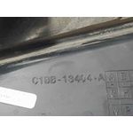 Piloto Trasero Derecho Para Ford Fiesta