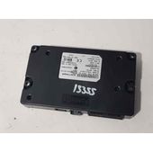 Modulo Electronico para Ford Fiesta (Ccn)