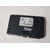 Modulo Electronico para Ford Fiesta (Ccn)