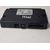 Modulo Electronico para Ford Fiesta (Ccn)