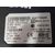 Modulo Electronico para Ford Fiesta (Ccn)