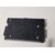 Modulo Electronico para Ford Fiesta (Ccn)