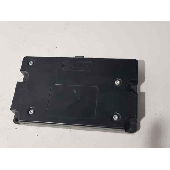 Modulo Electronico para Ford Fiesta (Ccn)