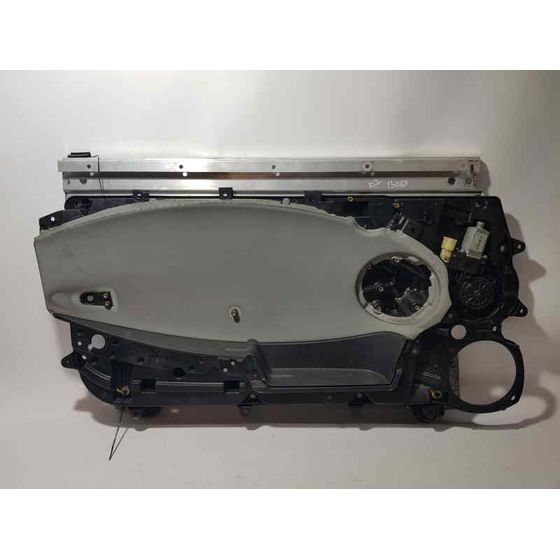 Elevalunas Delantero Izquierdo Para Mini Mini