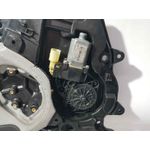 Elevalunas Delantero Izquierdo Para Mini Mini