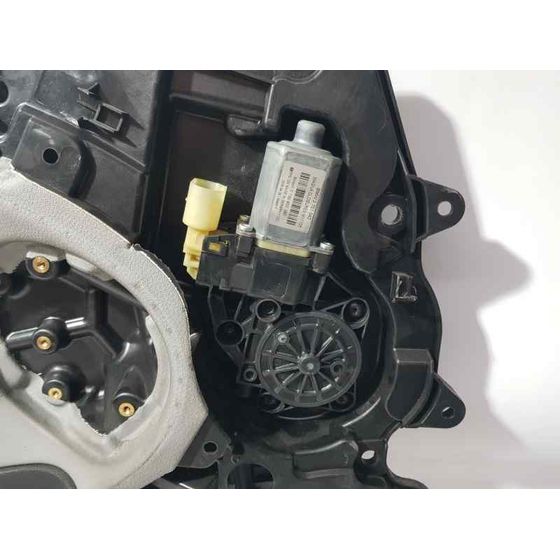Elevalunas Delantero Izquierdo Para Mini Mini