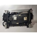 Elevalunas Delantero Izquierdo Para Mini Mini