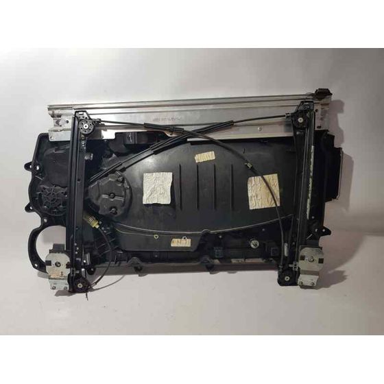 Elevalunas Delantero Izquierdo Para Mini Mini