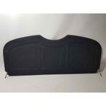 Bandeja Trasera Para Peugeot 207