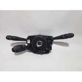 Com 2000 Para Peugeot 208