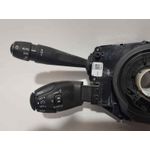 Com 2000 Para Peugeot 208