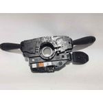Com 2000 Para Peugeot 208