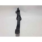 Potenciometro Pedal Para Peugeot 208