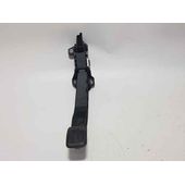 Potenciometro Pedal Para Peugeot 208