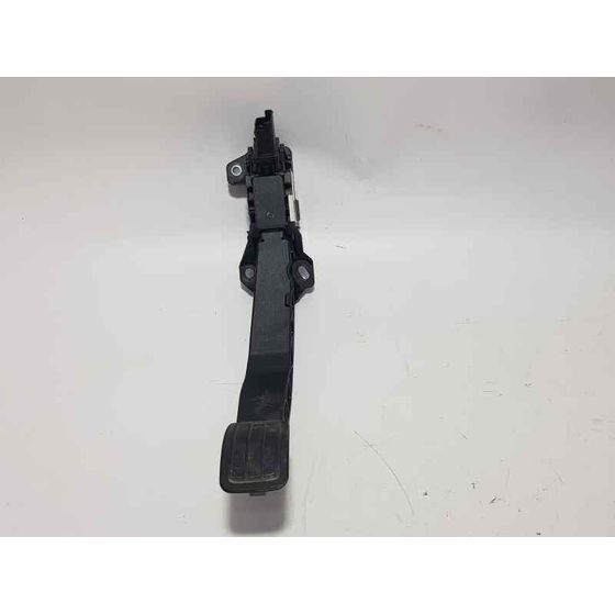 Potenciometro Pedal Para Peugeot 208