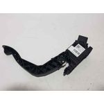 Potenciometro Pedal Para Peugeot 208